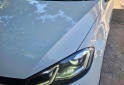 Autos - Volkswagen Golf 2021 Nafta 71000Km - En Venta