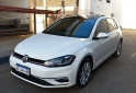 Autos - Volkswagen Golf 2021 Nafta 71000Km - En Venta