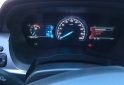 Camionetas - Ford Ranger XLT 4x4 2019 Diesel 86000Km - En Venta