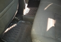 Camionetas - Ford Ranger XLT 4x4 2019 Diesel 86000Km - En Venta
