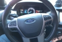Camionetas - Ford Ranger XLT 4x4 2019 Diesel 86000Km - En Venta