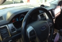 Camionetas - Ford Ranger XLT 4x4 2019 Diesel 86000Km - En Venta