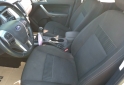 Camionetas - Ford Ranger XLT 4x4 2019 Diesel 86000Km - En Venta