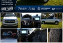 Camionetas - Ford Ranger XLT 4x4 2019 Diesel 87000Km - En Venta