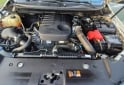 Camionetas - Ford Ranger XLT 2019 Diesel 88000Km - En Venta