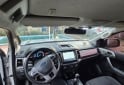 Camionetas - Ford Ranger XLT 2019 Diesel 88000Km - En Venta