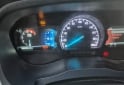 Camionetas - Ford Ranger XLT 2019 Diesel 88000Km - En Venta