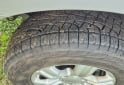 Camionetas - Ford Ranger XLT 2019 Diesel 88000Km - En Venta