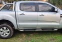 Camionetas - Ford Ranger XLT 2019 Diesel 88000Km - En Venta