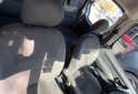 Utilitarios - Peugeot partner 2017 Nafta 290000Km - En Venta