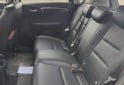 Autos - Honda WR-V EXL CVT 2019 2019 Nafta 36000Km - En Venta