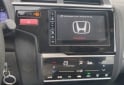 Autos - Honda WR-V EXL CVT 2019 2019 Nafta 36000Km - En Venta