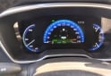 Autos - Toyota Corolla XEI híbrido 2025 Electrico / Hibrido 5000Km - En Venta
