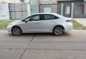 Autos - Toyota Corolla XEI híbrido 2025 Electrico / Hibrido 5000Km - En Venta