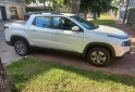 Camionetas - Fiat Modelo Freedom AT 2020 Nafta 52000Km - En Venta