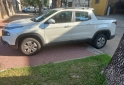 Camionetas - Fiat Modelo Freedom AT 2020 Nafta 52000Km - En Venta
