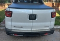 Camionetas - Fiat Modelo Freedom AT 2020 Nafta 52000Km - En Venta
