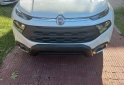 Camionetas - Fiat Modelo Freedom AT 2020 Nafta 52000Km - En Venta
