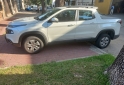 Camionetas - Fiat Modelo Freedom AT 2020 Nafta 52000Km - En Venta