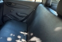 Autos - Chevrolet Prisma 2018 Nafta 251000Km - En Venta