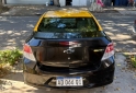 Autos - Chevrolet Prisma 2018 Nafta 251000Km - En Venta