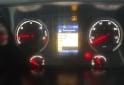 Camiones y Grúas - scania p340 - En Venta