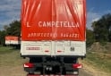Camiones y Grúas - scania p340 - En Venta