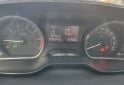 Autos - Peugeot 208 Allure to 2016 Nafta 96000Km - En Venta