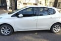Autos - Peugeot 208 Allure to 2016 Nafta 96000Km - En Venta