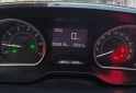 Autos - Peugeot 208 Feline 2018 Nafta 60000Km - En Venta