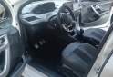 Autos - Peugeot 208 Feline 2018 Nafta 60000Km - En Venta