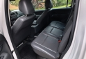 Camionetas - Volkswagen AMAROK 2020 Diesel 77000Km - En Venta
