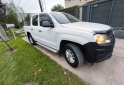 Camionetas - Volkswagen AMAROK 2020 Diesel 77000Km - En Venta