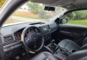 Camionetas - Volkswagen AMAROK 2020 Diesel 77000Km - En Venta