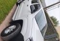 Camionetas - Volkswagen AMAROK 2020 Diesel 77000Km - En Venta