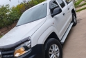 Camionetas - Volkswagen AMAROK 2020 Diesel 77000Km - En Venta