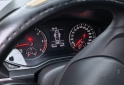 Camionetas - Volkswagen AMAROK 2020 Diesel 77000Km - En Venta