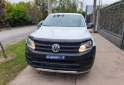 Camionetas - Volkswagen AMAROK 2020 Diesel 77000Km - En Venta