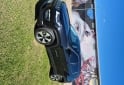 Camionetas - Jeep Compass 2018 Nafta 90000Km - En Venta
