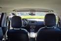 Camionetas - Jeep Compass 2018 Nafta 90000Km - En Venta