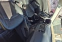Camionetas - Jeep Compass 2018 Nafta 90000Km - En Venta