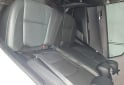 Camionetas - Hyundai Creta Safety Plus 2020 Nafta 75000Km - En Venta