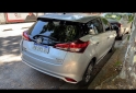 Autos - Toyota Yaris xls 2024 Nafta 38500Km - En Venta