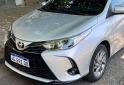 Autos - Toyota Yaris xls 2024 Nafta 38500Km - En Venta