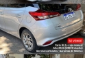 Autos - Toyota Yaris xls 2024 Nafta 38500Km - En Venta