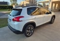 Autos - Peugeot 2008 sport 2020 Nafta 95000Km - En Venta