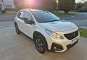 Autos - Peugeot 2008 sport 2020 Nafta 95000Km - En Venta
