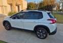 Autos - Peugeot 2008 sport 2020 Nafta 95000Km - En Venta