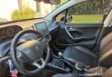 Autos - Peugeot 2008 sport 2020 Nafta 95000Km - En Venta