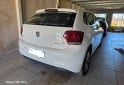 Autos - Volkswagen Polo 2018 Nafta 148000Km - En Venta